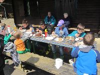 IMG_1468.jpg